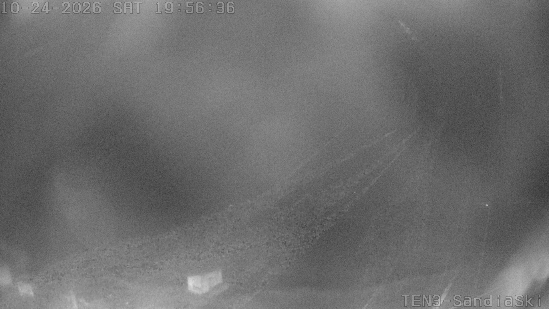 Ski Cam