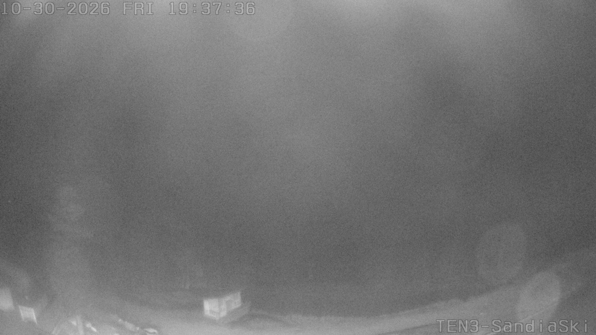 Ski Cam